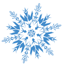 snowflake_deepfreeze