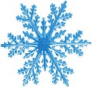 snowflake_freeze