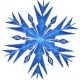 snowflake_superlowtemp