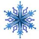 snowflake_ultralowtemp