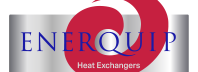 ENERQUIP Logo